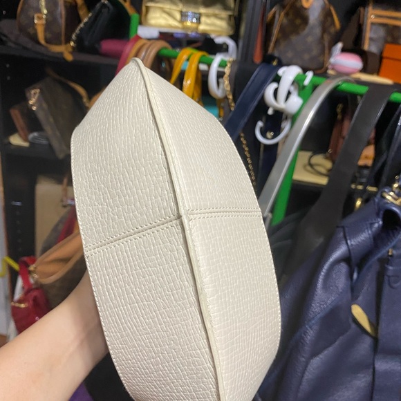 Loewe half moon bag - Sold out  ❤️onmyfbpage❌ - Picture 6 of 17